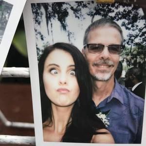 Meet your Posher, Briana